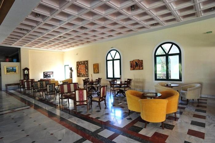 Ilaria Hotel Kalamaki (Zakynthos) Exterior foto